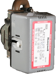 baxi bahama 100 sit diverter valve head alt.gif